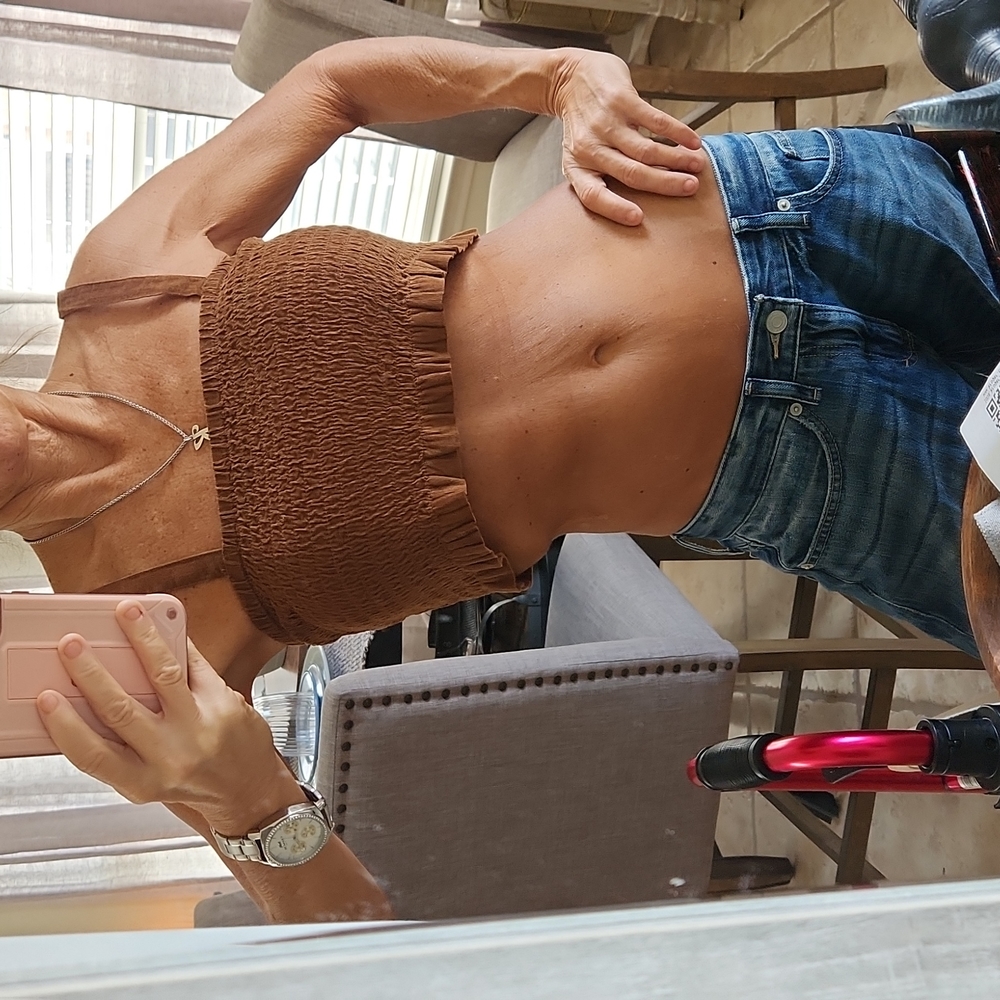 American Eagle 4/$10